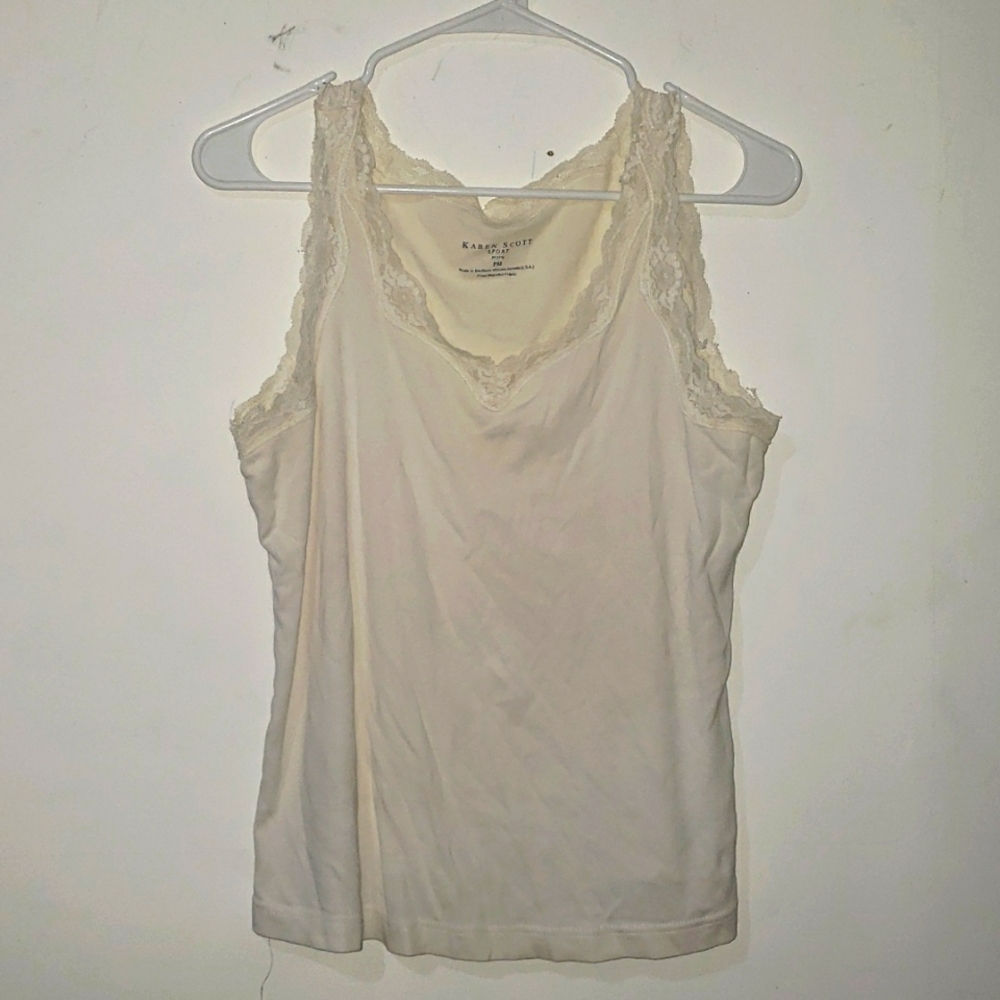 3 For $12 Karen Scott